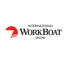 International WorkBoat Show